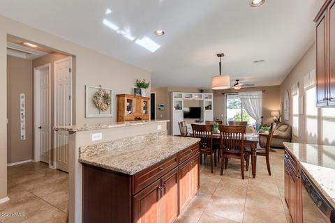 1051 S Pheasant Dr, Gilbert, AZ 85296 photo 28