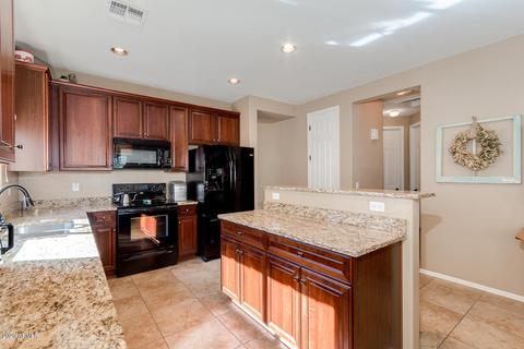 1051 S Pheasant Dr, Gilbert, AZ 85296 photo 27