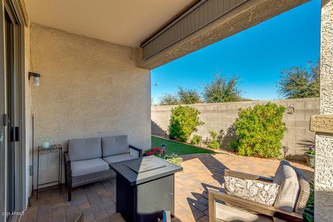 1051 S Pheasant Dr, Gilbert, AZ 85296 photo 47
