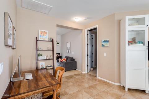 1051 S Pheasant Dr, Gilbert, AZ 85296 photo 11