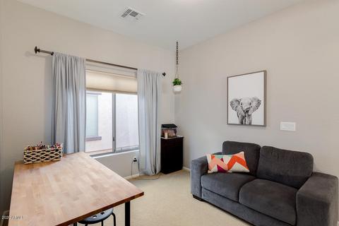1051 S Pheasant Dr, Gilbert, AZ 85296 photo 19
