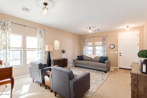 1051 S Pheasant Dr, Gilbert, AZ 85296 photo 7