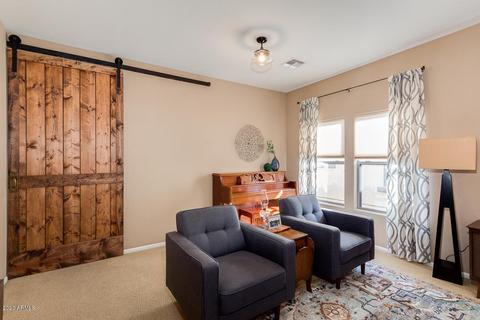 1051 S Pheasant Dr, Gilbert, AZ 85296 photo 9