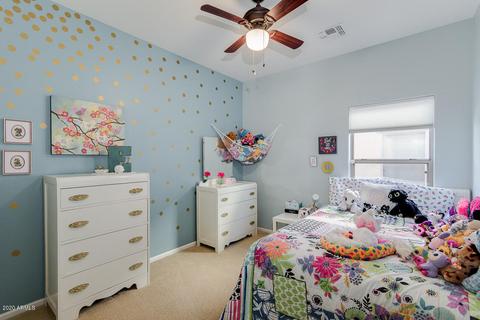 1051 S Pheasant Dr, Gilbert, AZ 85296 photo 36