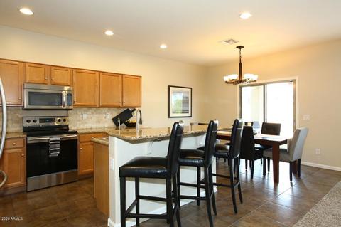 2516 Electra Ln, Phoenix, AZ 85024 photo 21