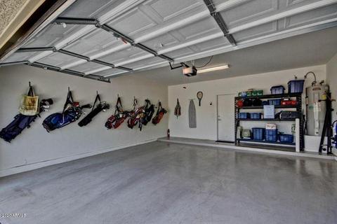2516 Electra Ln, Phoenix, AZ 85024 photo 40