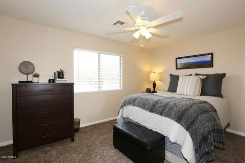 2516 Electra Ln, Phoenix, AZ 85024 photo 34