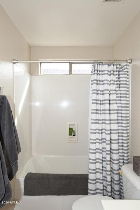 2516 Electra Ln, Phoenix, AZ 85024 photo 32