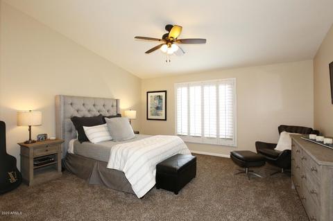 2516 Electra Ln, Phoenix, AZ 85024 photo 35