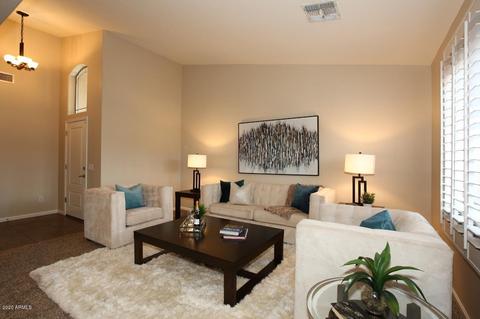 2516 Electra Ln, Phoenix, AZ 85024 photo 3