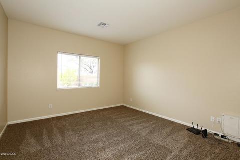 2516 Electra Ln, Phoenix, AZ 85024 photo 23
