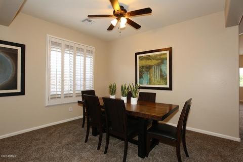 2516 Electra Ln, Phoenix, AZ 85024 photo 5