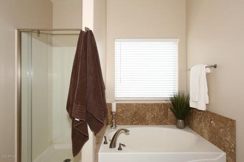 2516 Electra Ln, Phoenix, AZ 85024 photo 39