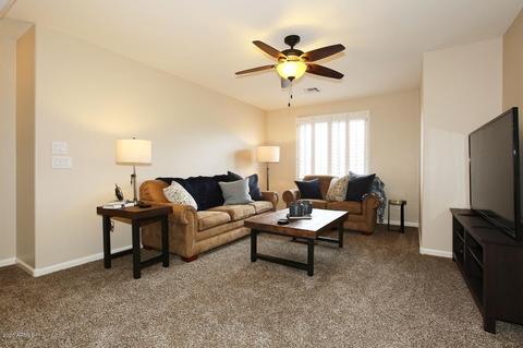 2516 Electra Ln, Phoenix, AZ 85024 photo 25