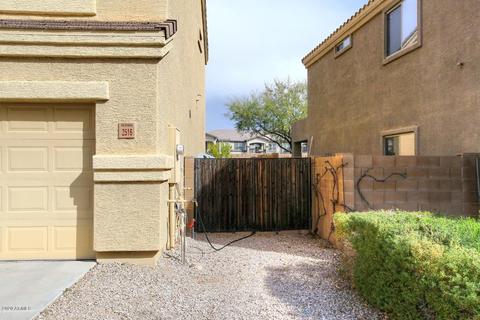 2516 Electra Ln, Phoenix, AZ 85024 photo 14