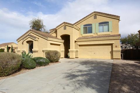 2516 Electra Ln, Phoenix, AZ 85024 photo 13