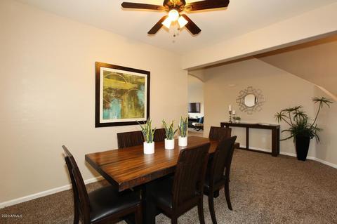 2516 Electra Ln, Phoenix, AZ 85024 photo 6