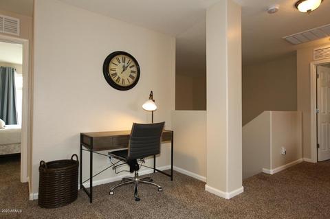 2516 Electra Ln, Phoenix, AZ 85024 photo 27