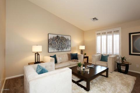 2516 Electra Ln, Phoenix, AZ 85024 photo 2