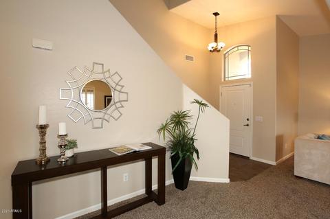 2516 Electra Ln, Phoenix, AZ 85024 photo 7