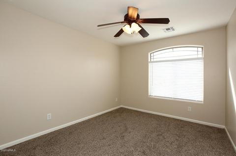 2516 Electra Ln, Phoenix, AZ 85024 photo 28