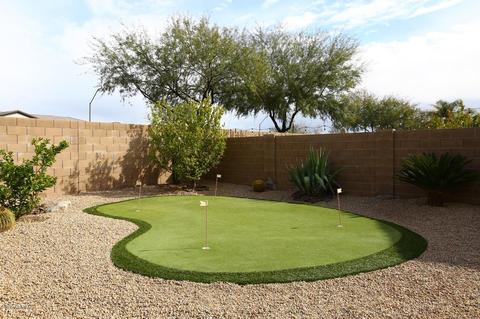 2516 Electra Ln, Phoenix, AZ 85024 photo 8