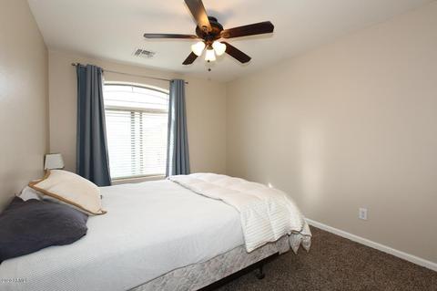 2516 Electra Ln, Phoenix, AZ 85024 photo 29