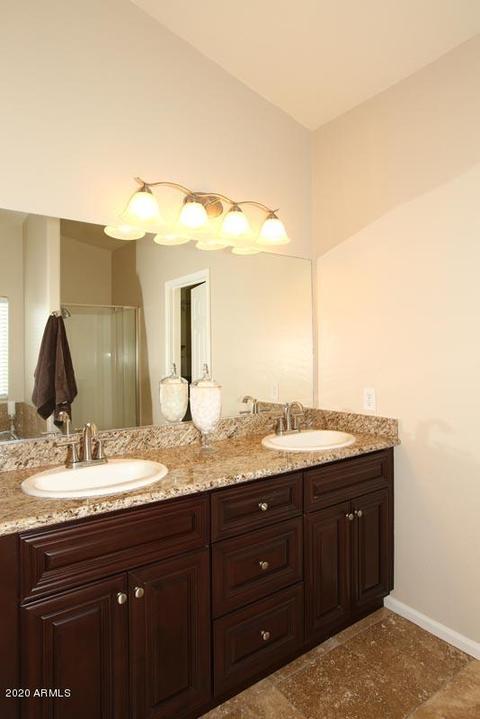 2516 Electra Ln, Phoenix, AZ 85024 photo 38