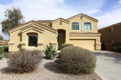 2516 Electra Ln, Phoenix, AZ 85024 photo 1