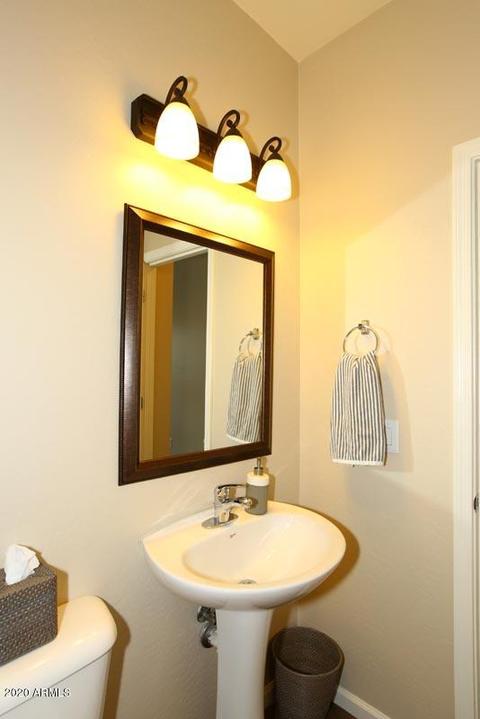 2516 Electra Ln, Phoenix, AZ 85024 photo 24