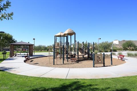 2516 Electra Ln, Phoenix, AZ 85024 photo 42
