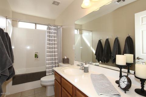 2516 Electra Ln, Phoenix, AZ 85024 photo 31