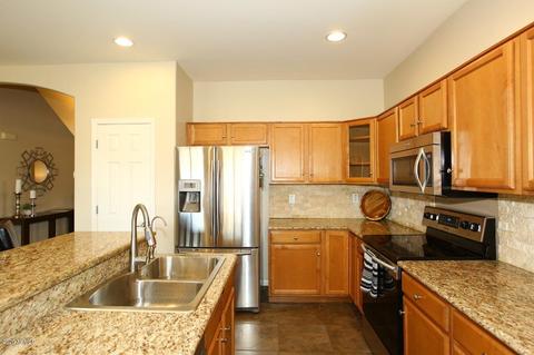 2516 Electra Ln, Phoenix, AZ 85024 photo 22