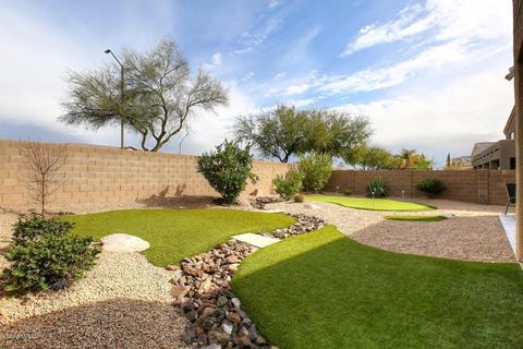 2516 Electra Ln, Phoenix, AZ 85024 photo 11