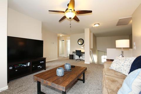 2516 Electra Ln, Phoenix, AZ 85024 photo 26