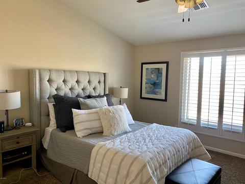 2516 Electra Ln, Phoenix, AZ 85024 photo 33