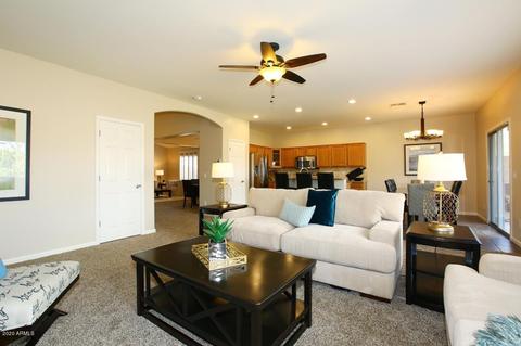 2516 Electra Ln, Phoenix, AZ 85024 photo 16
