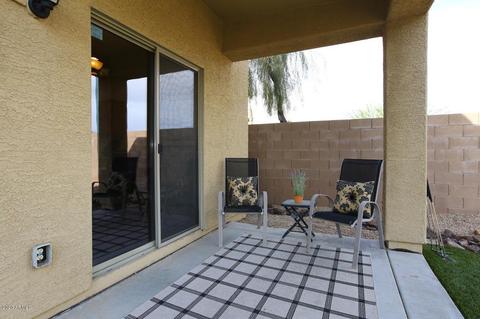 2516 Electra Ln, Phoenix, AZ 85024 photo 12