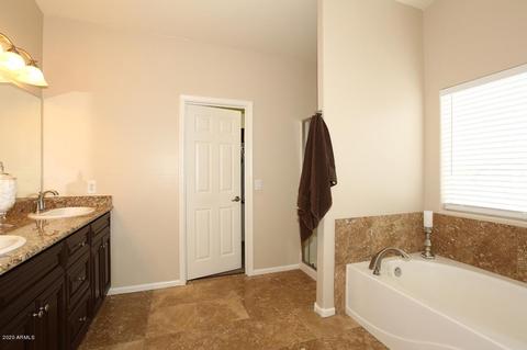 2516 Electra Ln, Phoenix, AZ 85024 photo 37