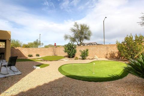 2516 Electra Ln, Phoenix, AZ 85024 photo 9
