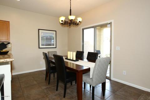 2516 Electra Ln, Phoenix, AZ 85024 photo 18
