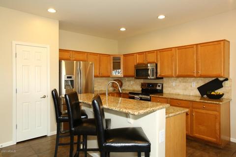2516 Electra Ln, Phoenix, AZ 85024 photo 20