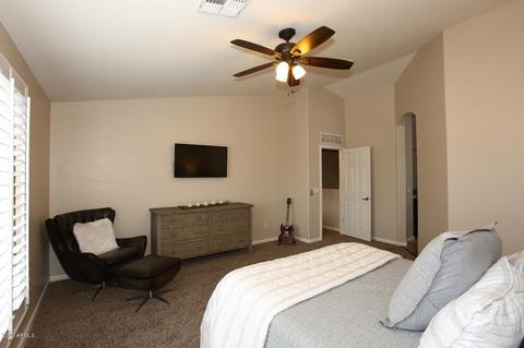 2516 Electra Ln, Phoenix, AZ 85024 photo 36