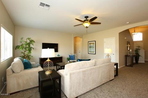 2516 Electra Ln, Phoenix, AZ 85024 photo 15