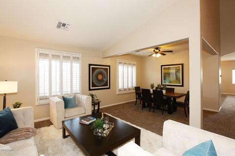 2516 Electra Ln, Phoenix, AZ 85024 photo 4