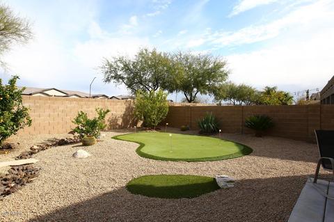 2516 Electra Ln, Phoenix, AZ 85024 photo 10