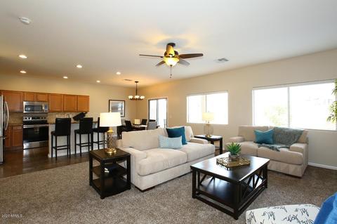2516 Electra Ln, Phoenix, AZ 85024 photo 17