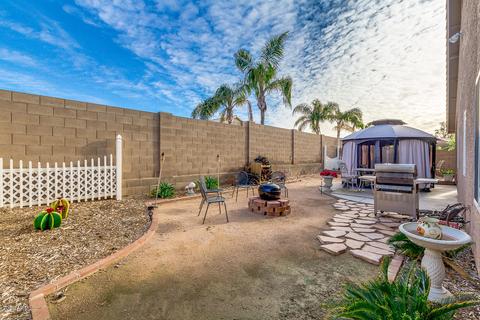 11220 E Downing St, Mesa, AZ 85207 photo 25