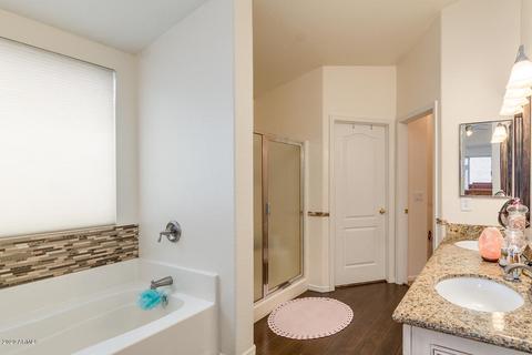 11220 E Downing St, Mesa, AZ 85207 photo 16