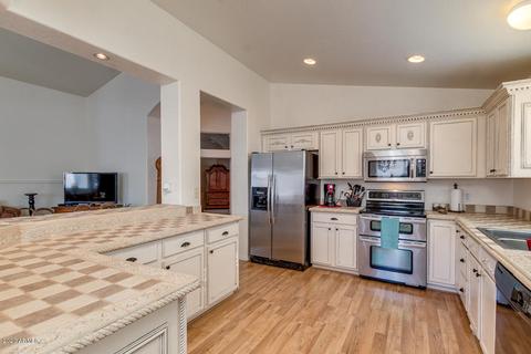 11220 E Downing St, Mesa, AZ 85207 photo 9